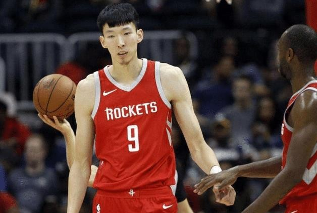 爱游戏在线-凯尔特人绝杀骑士，周琦统治全场