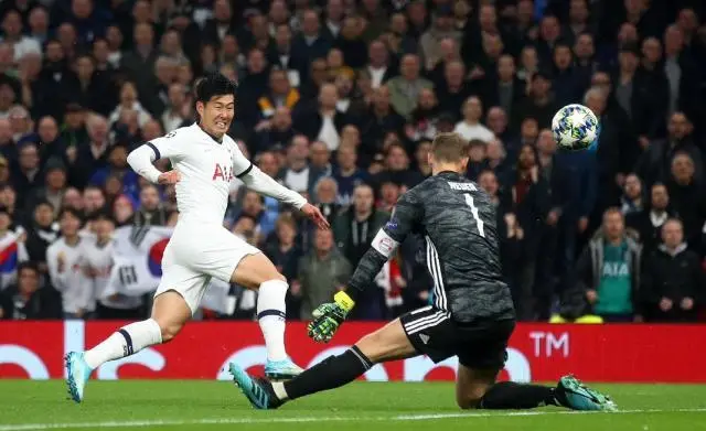 丹麦翻盘勒沃库森,基米希状态火热 丹麦翻盘勒沃库森,基米希状态火热