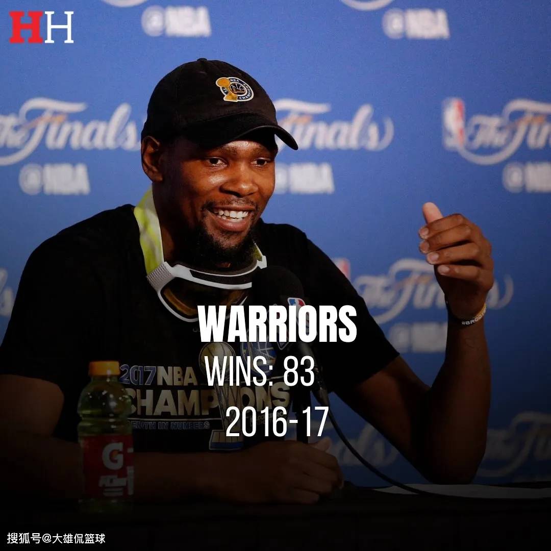 勇士力克公牛,延续连胜助力晋级季后赛 勇士力克公牛,延续连胜助力晋级季后赛