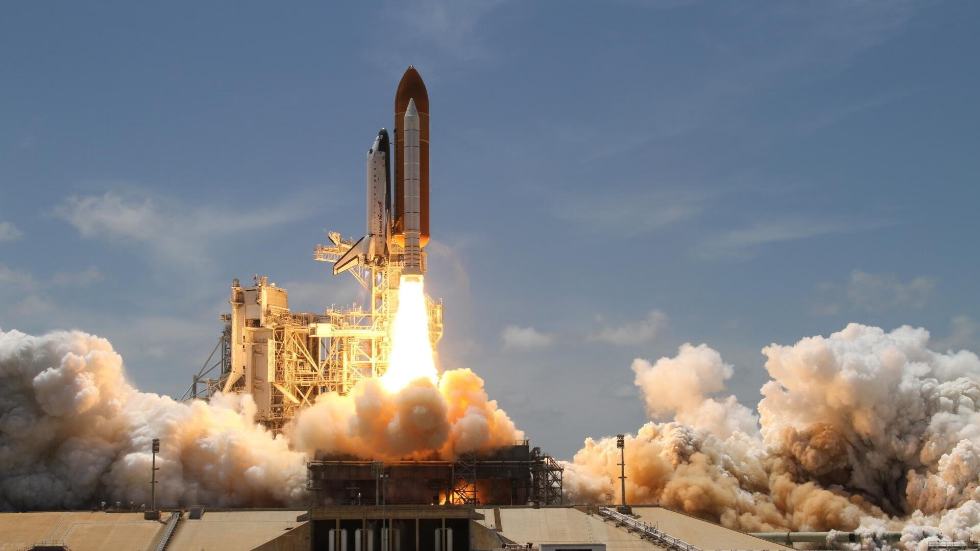 当申城逆袭珠江，当风城重燃火焰，逆转是体育最美的叙事诗