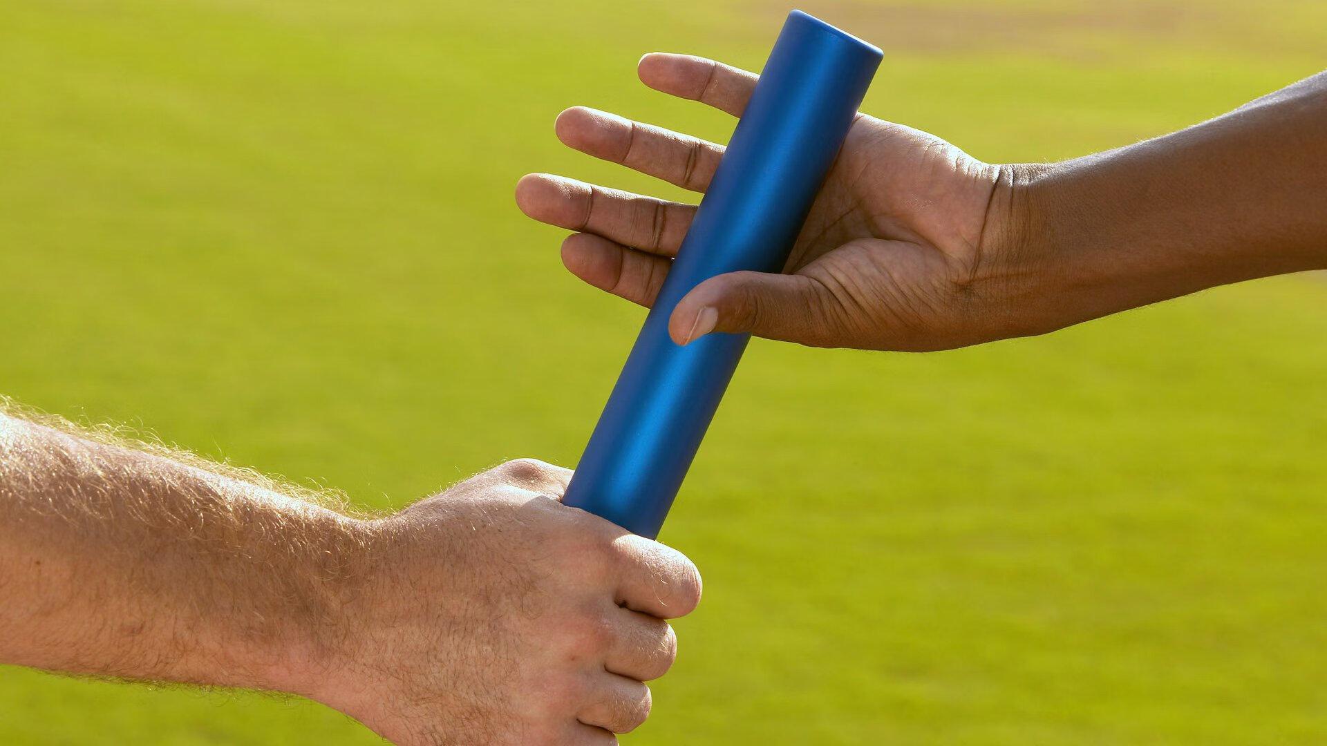 3-0横扫背后,瑞典乒团如何完成精密碾压,张本智和外战封神一夜