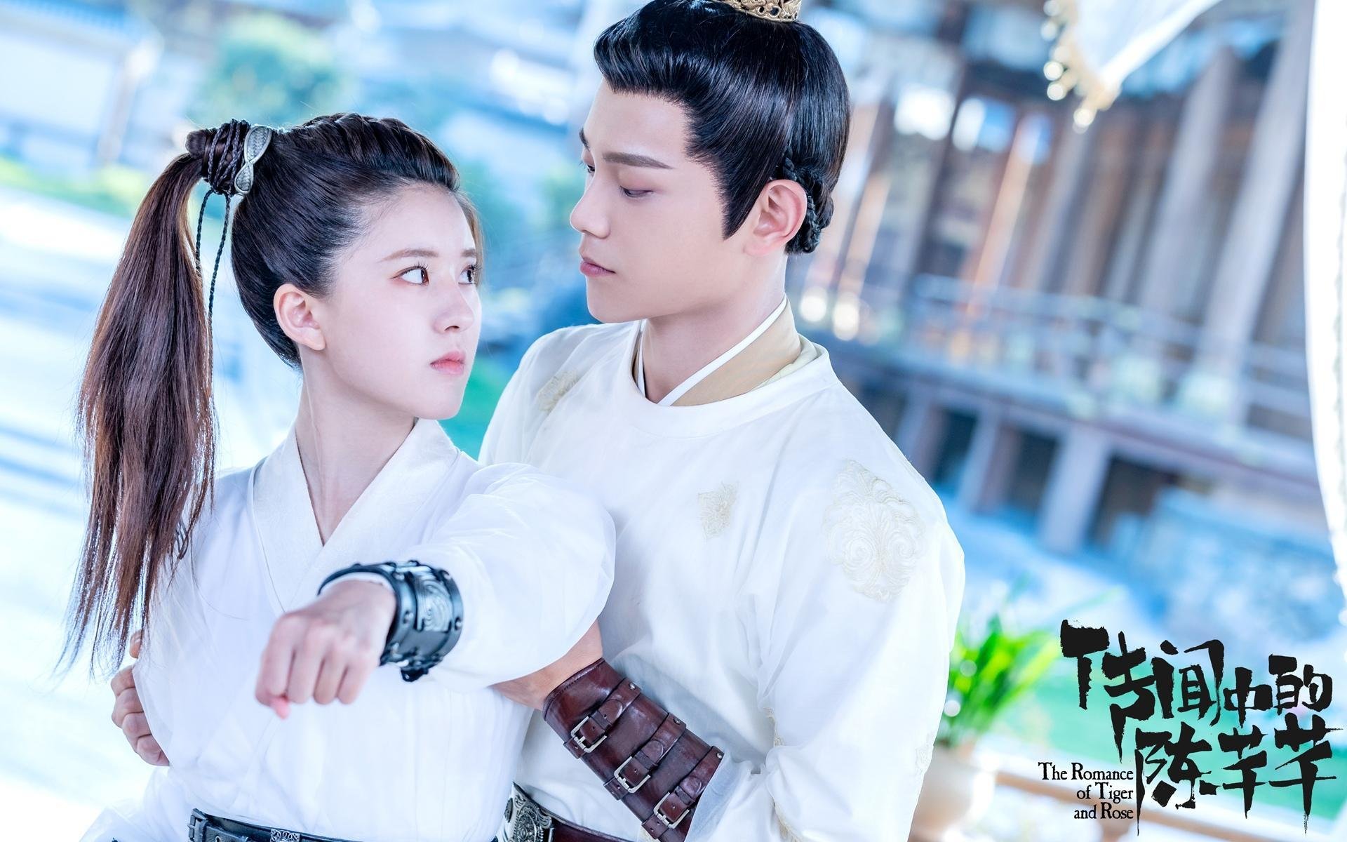 佩德里绝杀建功,阿根廷险胜乌拉圭