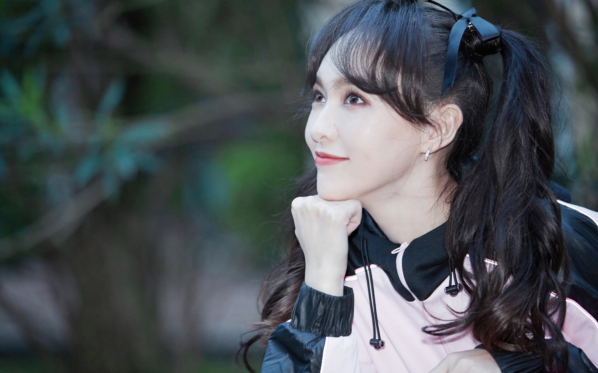 从温网之憾到美网之巅，阿尔卡拉斯如何用逆转写下唯一性传奇