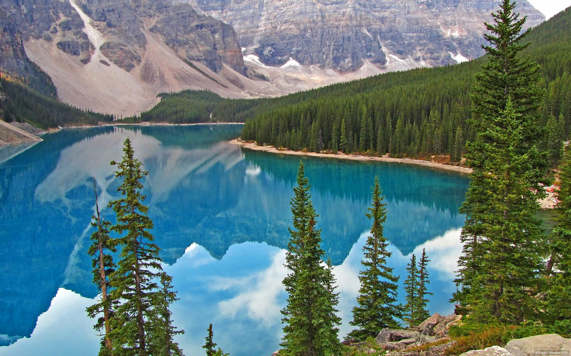 红土烈焰吞没温布尔登绿茵，穆雷法网破冰引爆世纪范式革命