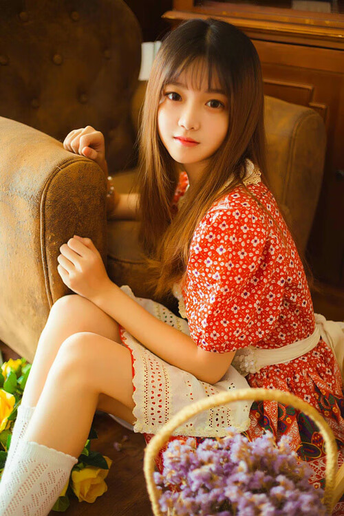 爱游戏入口-从红土完胜到室内加冕，辛纳的双重征服与唯一王座