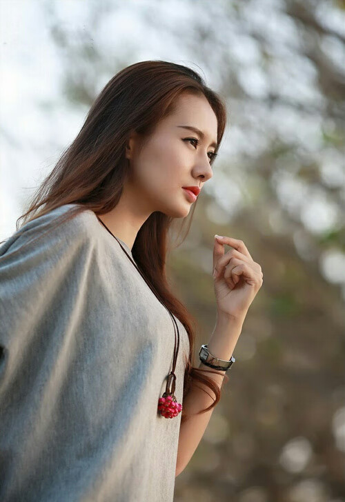 锁定未来，横扫霸权，德约科维奇年终总决赛对澳网王者的绝对统治