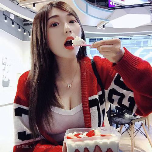 爱游戏大厅-北欧童话再续传奇，马琳麾下的丹麦队如何用坚韧逆转韩国