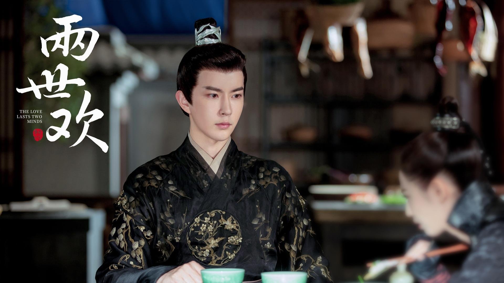 爱游戏APP-绿茵与球台的交响曲，当德国鏖战瑞典，马龙正燃烧