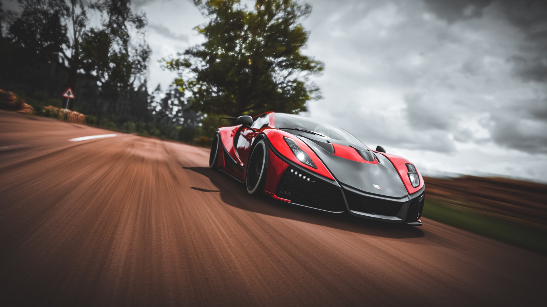 爱游戏大厅-绿茵场上的碾压与乒乓球桌上的制胜，葡萄牙与张本智和的跨体育胜利