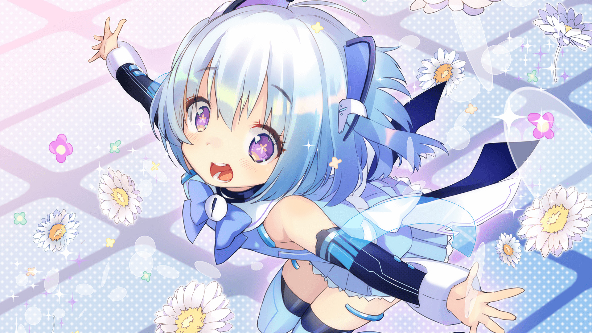 钢铁心脏，当波尔将奥地利扛过绝境的裂谷