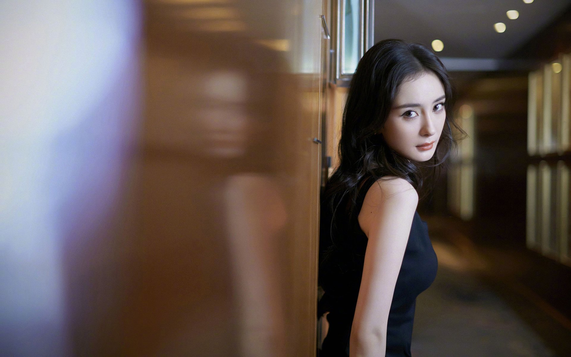 爱游戏体育-雨战中的逆袭，皮亚斯特里一停制胜，雷诺绝地翻盘威廉姆斯