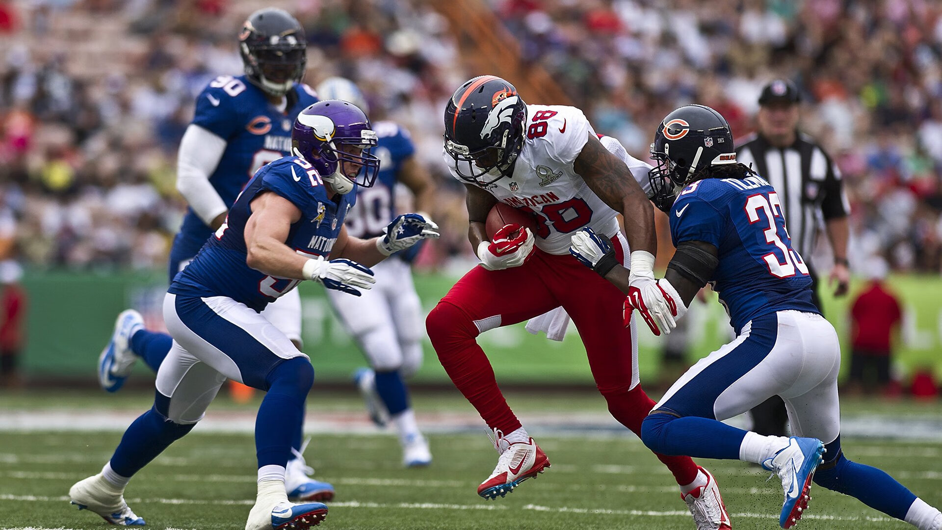 银绿奇迹与橙色风暴，阿斯顿马丁的逆袭与维斯塔潘的统治艺术