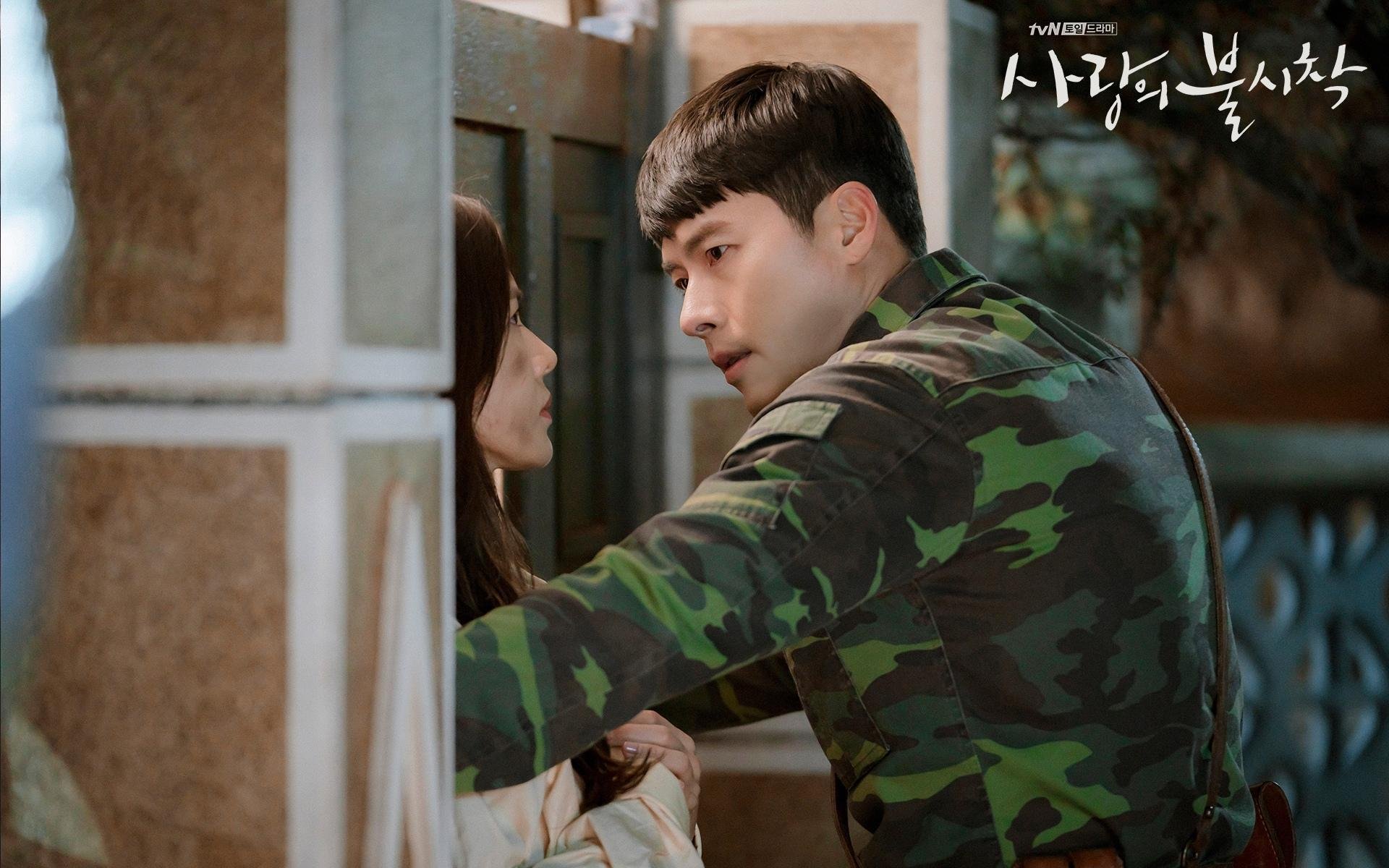 不灭的微光，当黄鸭组合扛起印尼队逆袭的旗帜