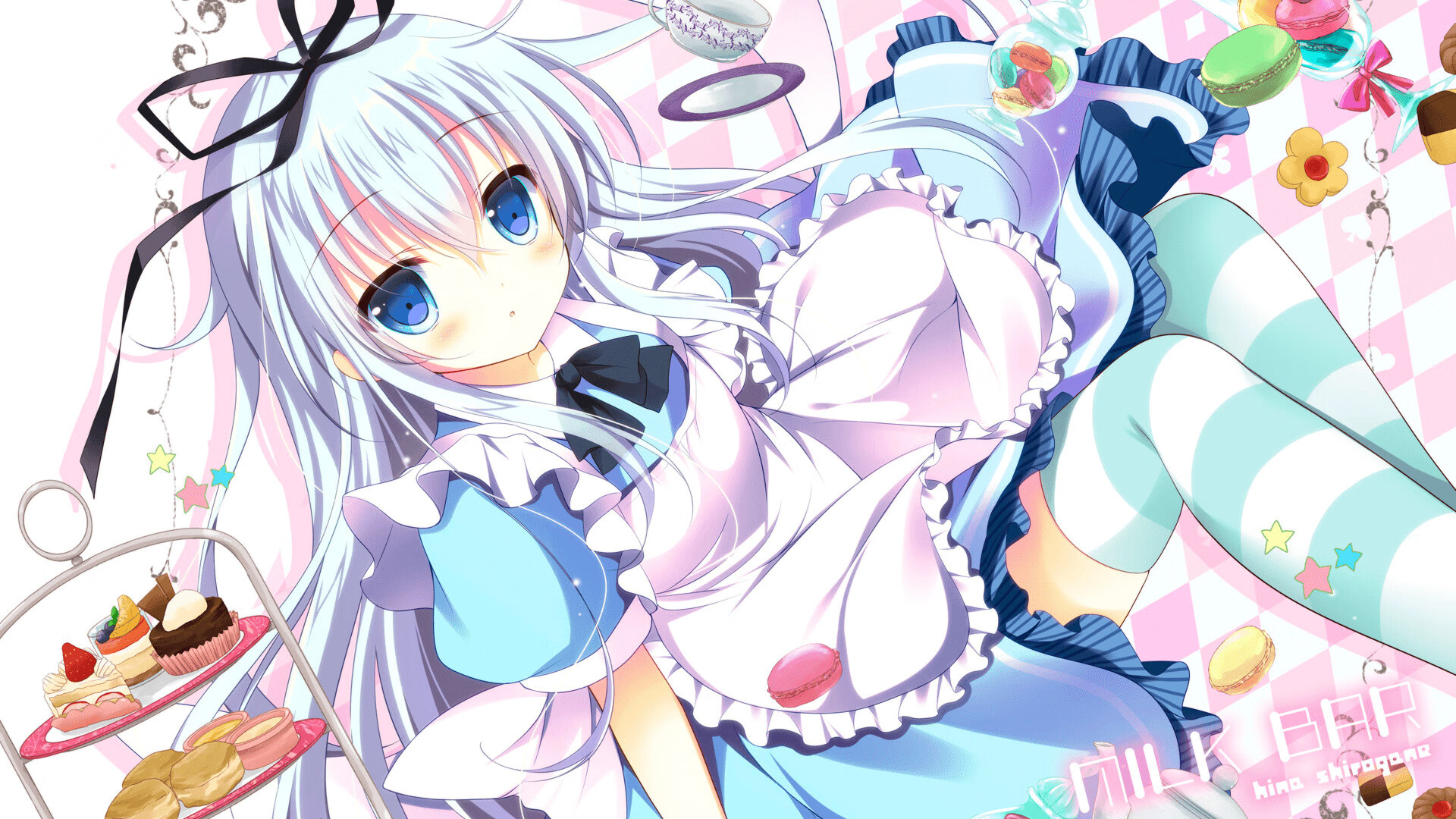 爱游戏APP-辽篮教公牛打关键球，赵继伟的1.7秒与锡安的47分苍白谢幕