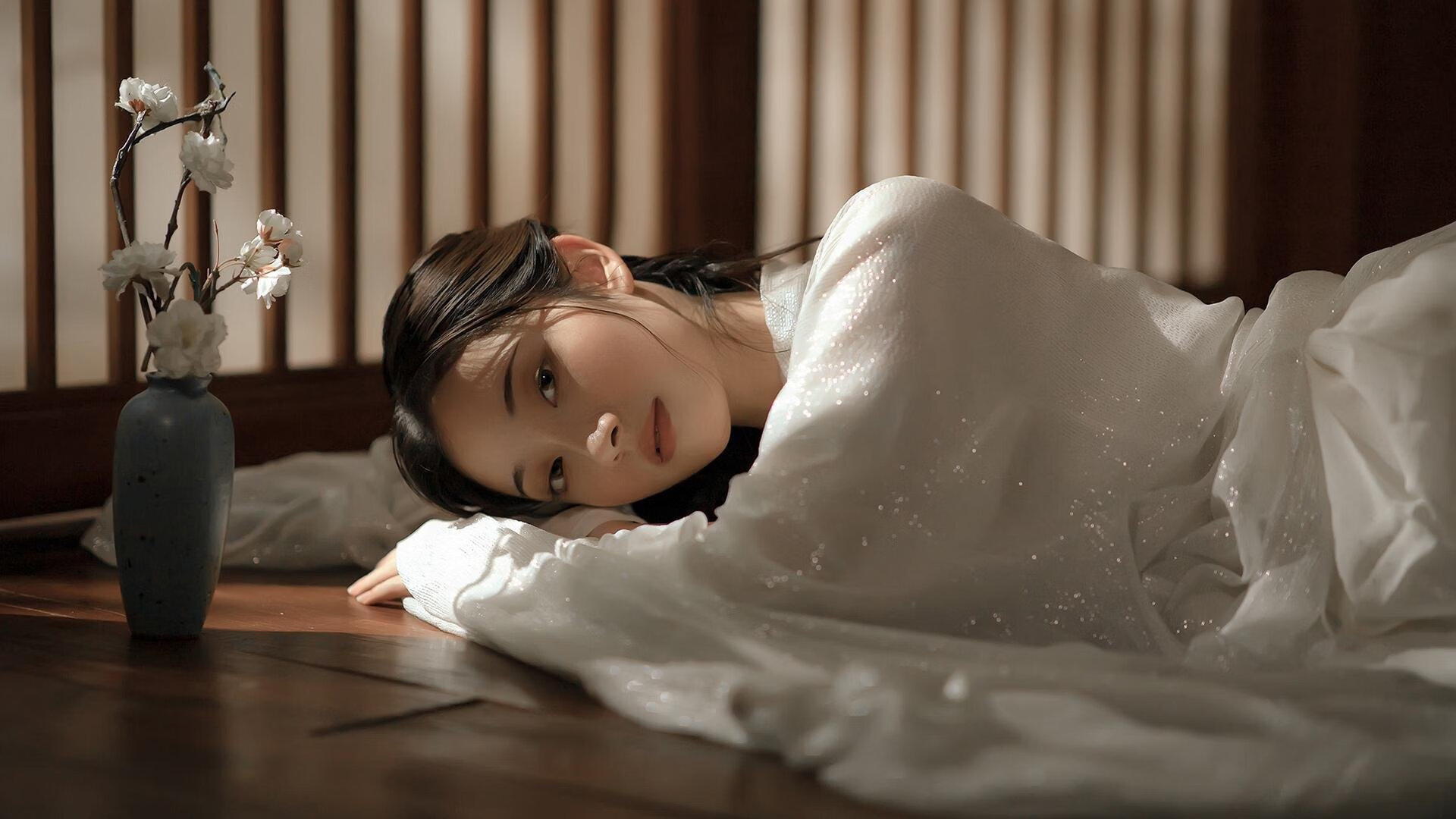 双重奏的锋芒，在不可能的边界上，法兰西战车与东方快板的极限突破