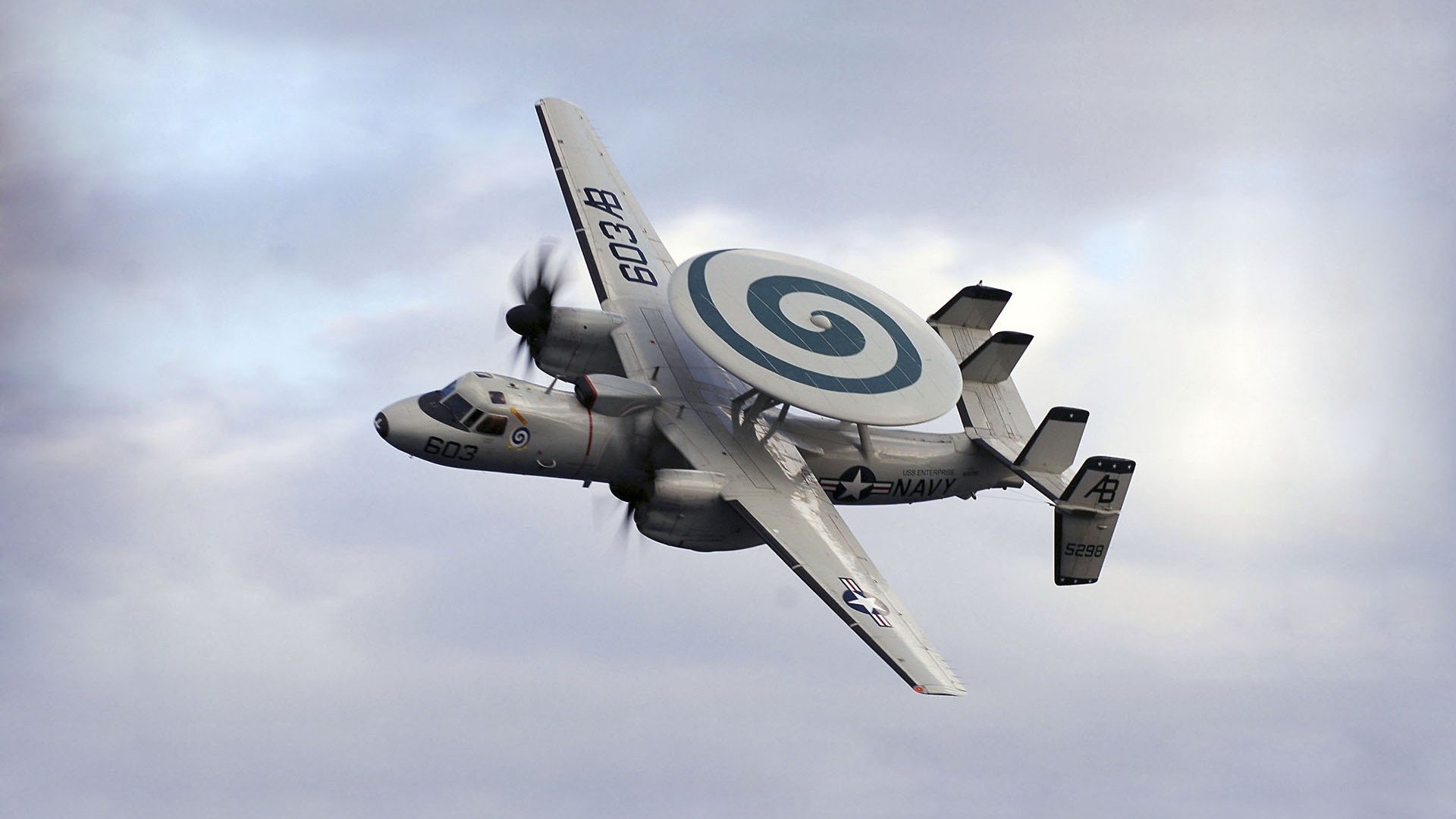 当瑞典战车碾过日耳曼，樊振东一锤定音，个体辉煌与时代碾压的交响