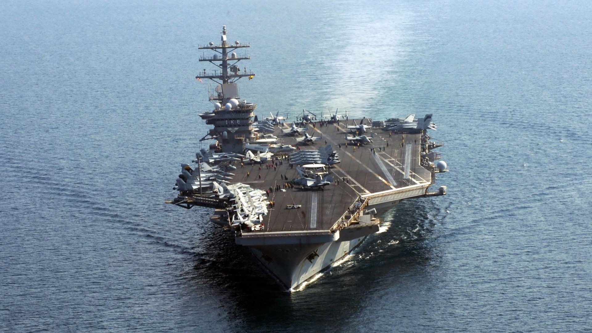 奇迹与传奇，印度队掀翻丹麦王朝，桃田贤斗在亚洲力量崛起的夜晚刷新王座