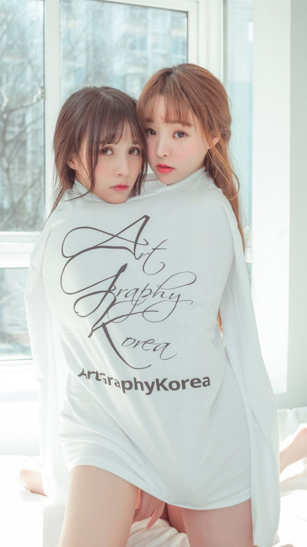 奇迹与传奇，印度队掀翻丹麦王朝，桃田贤斗在亚洲力量崛起的夜晚刷新王座