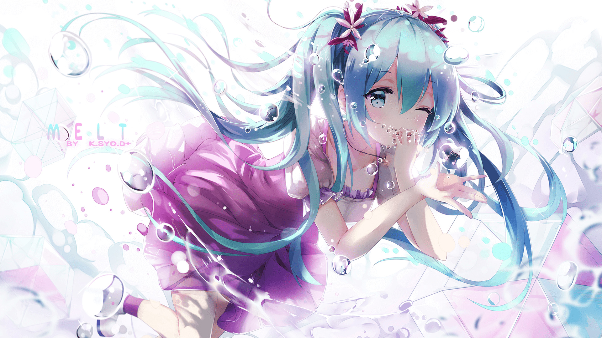 北欧铁骑力克太极虎，东方利刃再度出鞘，羽坛双线战局的启示