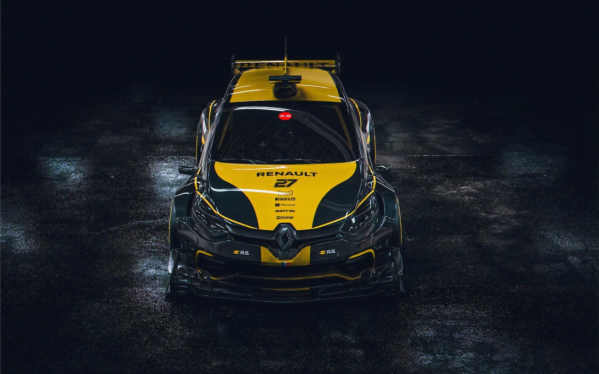 他的法网奖杯在发光，可他最骄傲的胜利没有奖杯