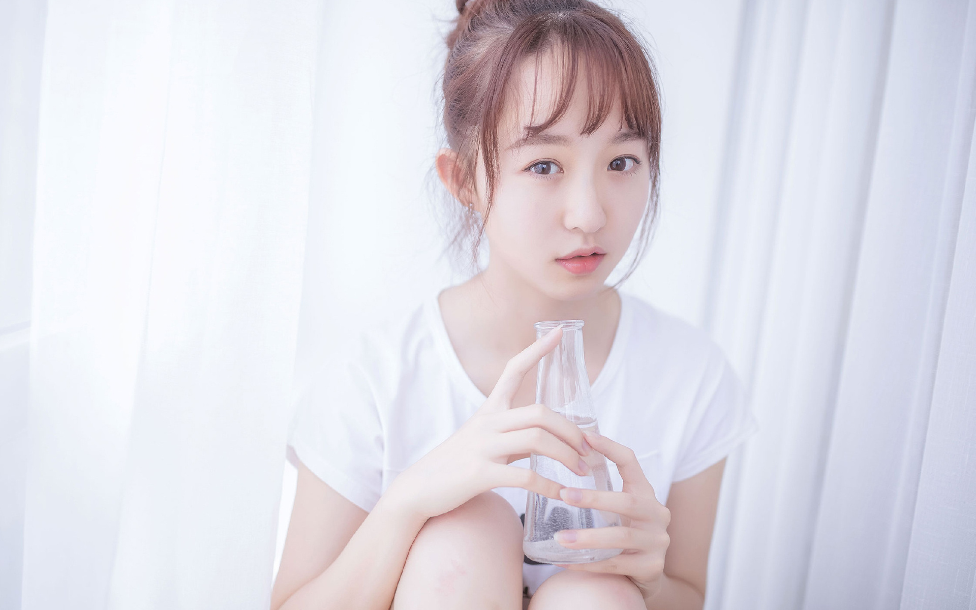 当黄金一代的余晖照亮球场，波尔一锤定音，葡萄牙碾压中国背后的足球哲思