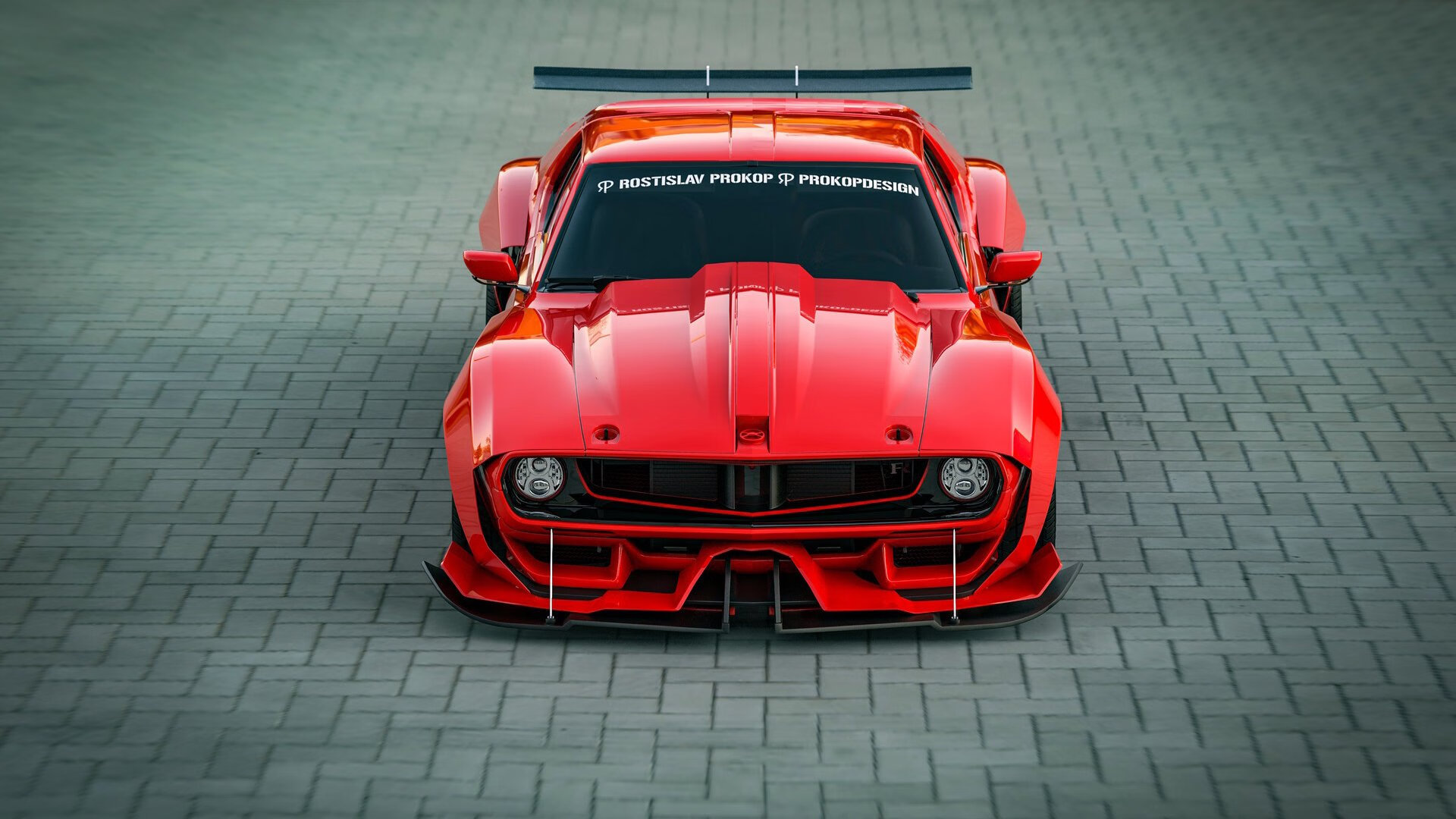 北境风暴止于马拉多纳的馈赠，戈麦斯以一己之力定义横扫之夜