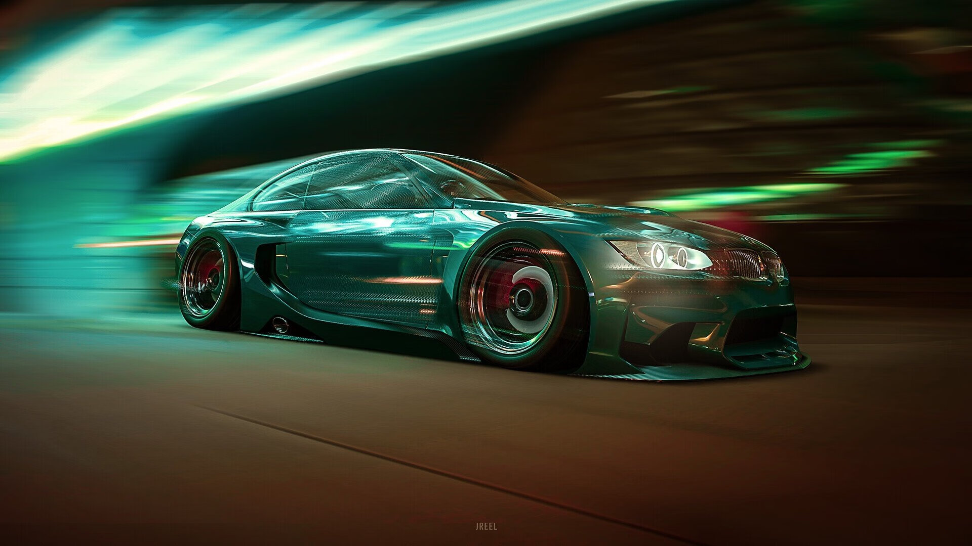 银石棋局，拉塞尔用威廉姆斯的旧棋谱，下赢了红牛二队的新战术