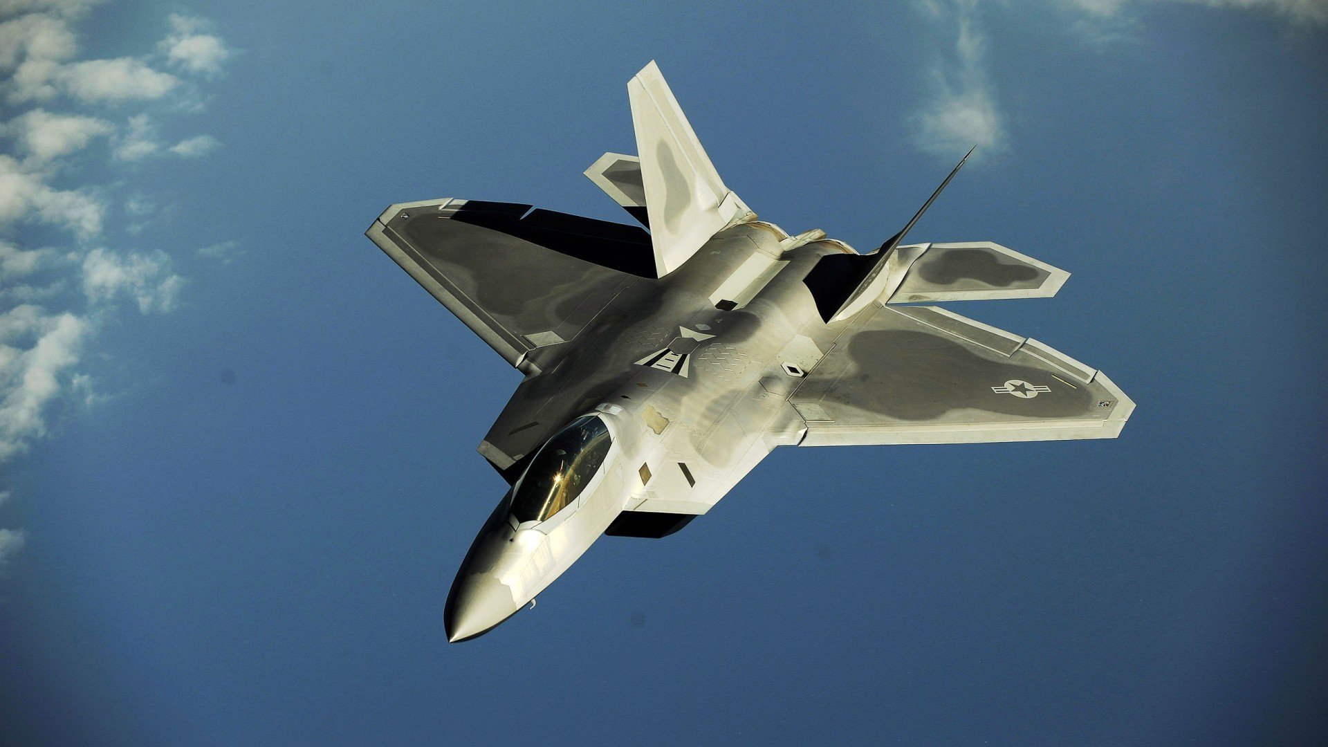 冰与火的交响，当瑞典队精密运转完胜奥地利，许昕以艺术家姿态点燃赛场