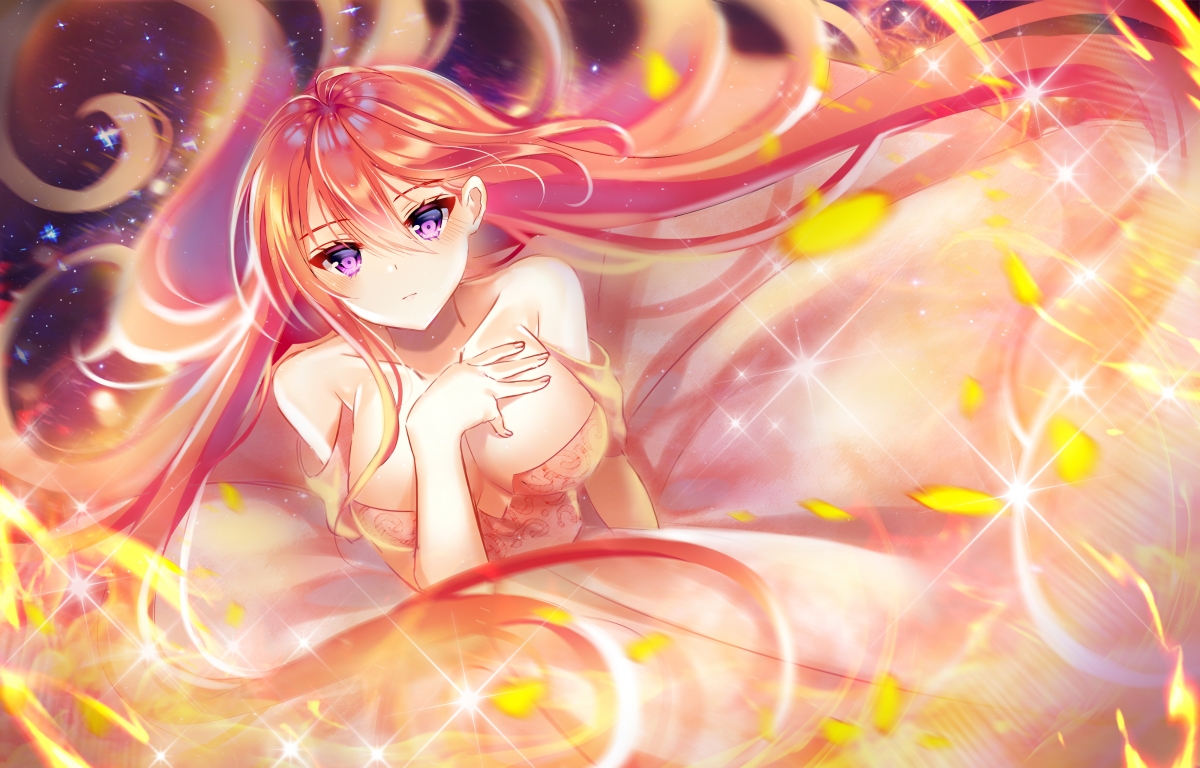 网球的季节轮转，为什么总决赛的光芒正盖过温网的午后阳光？