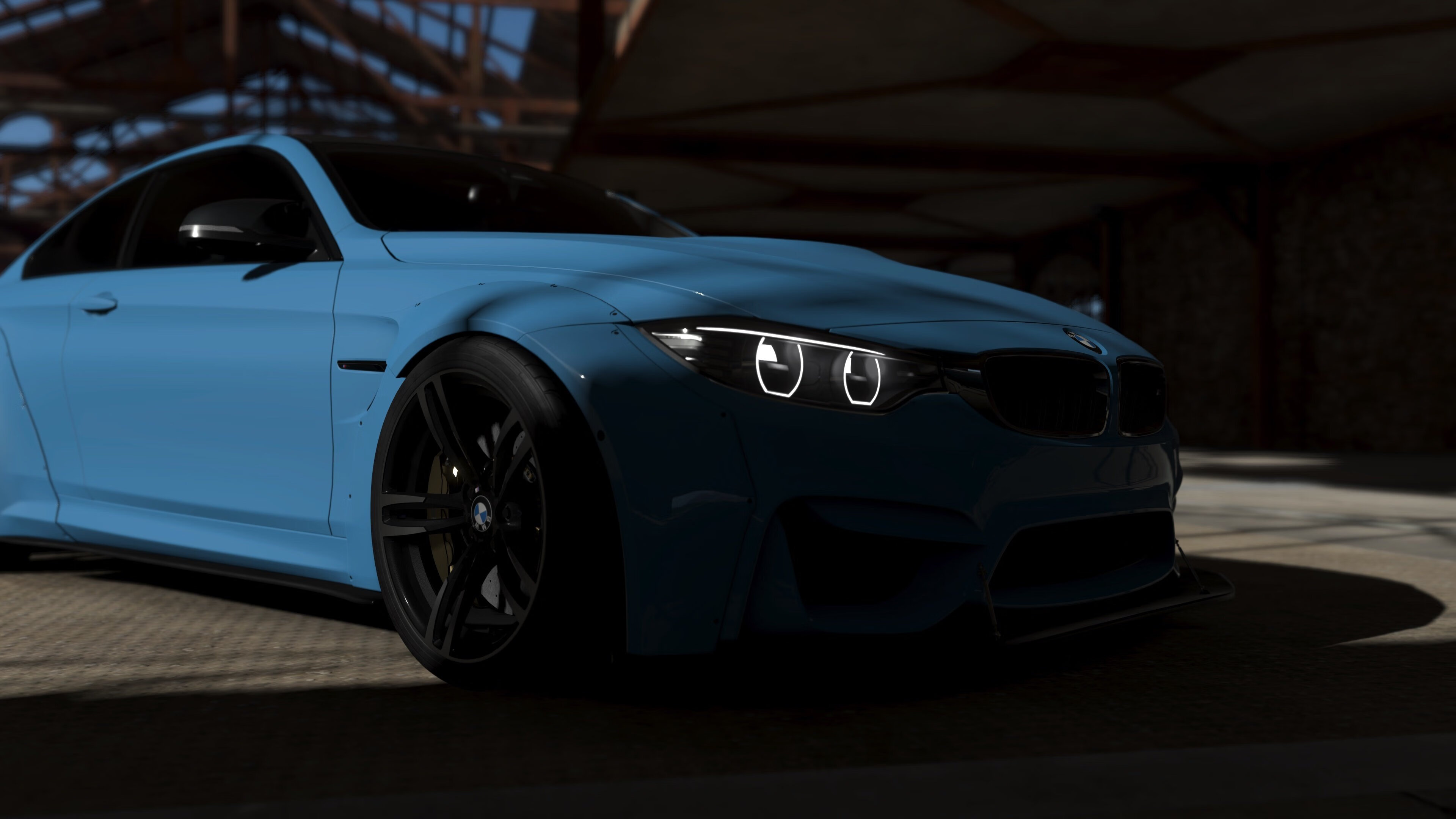 从蒙特卡洛的悬崖到联合杯之巅，一次不可能的胜利与多米尼克·蒂姆的重生之夜