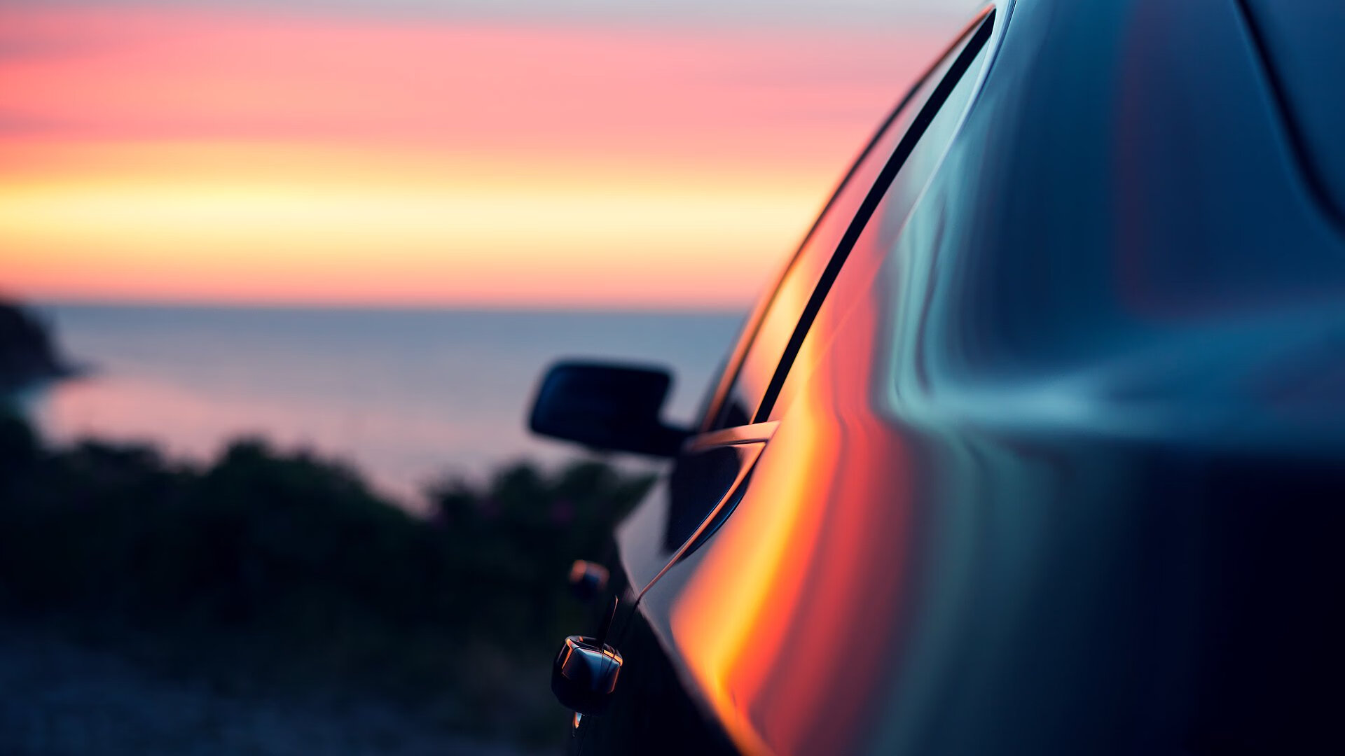 跨越洲际的胜利交响,澳大利亚的团队风暴与伊布的孤星绽放