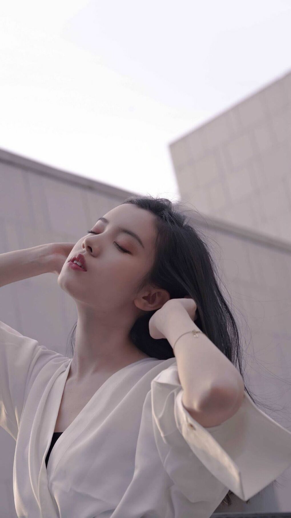 步行者节奏哲学撕裂钢铁森林，文班亚马纪录夜昭示天赋新维度