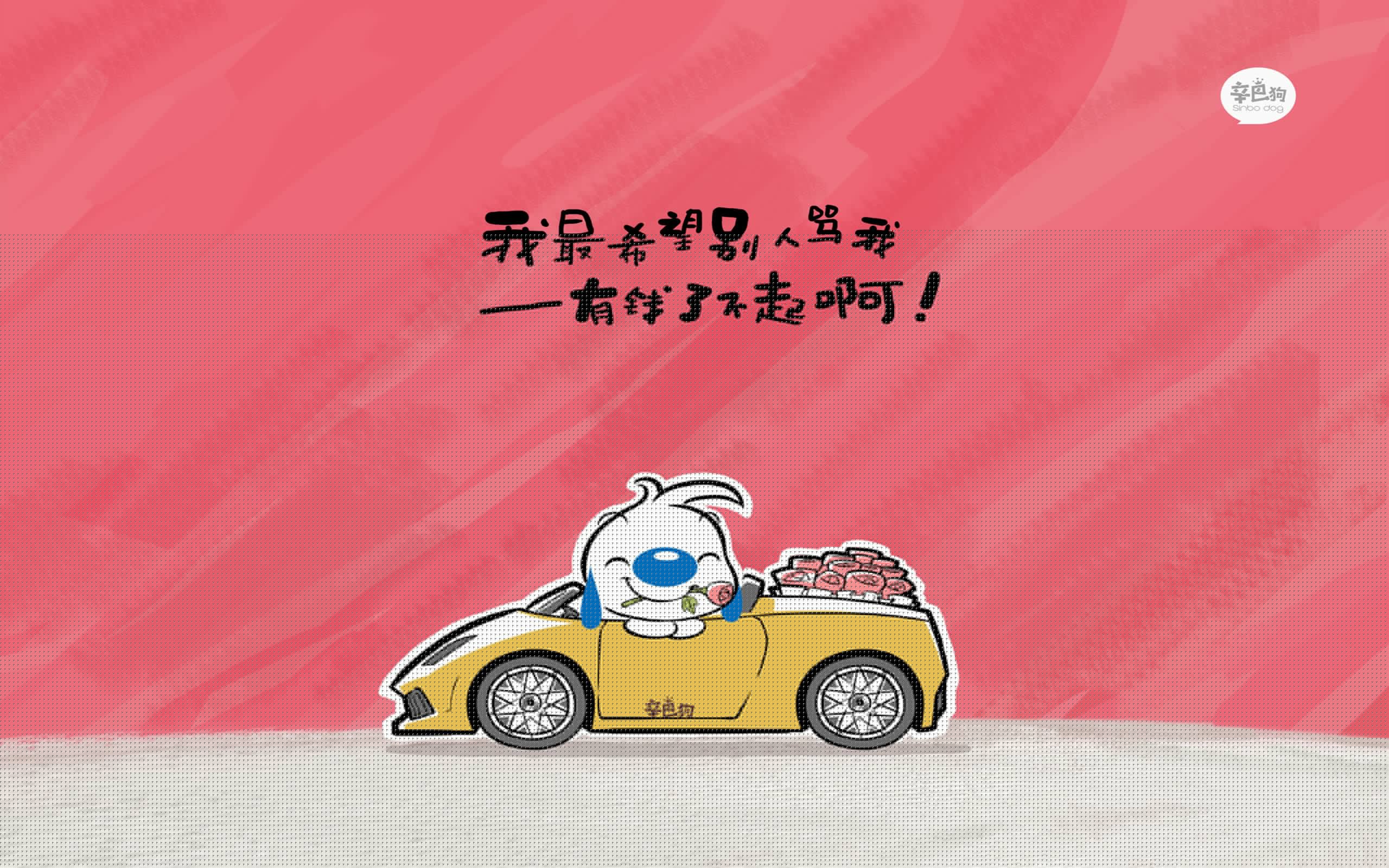 幻境成真,伊拉克对阵智利,破壁少年佩德里如何点燃未知赛场