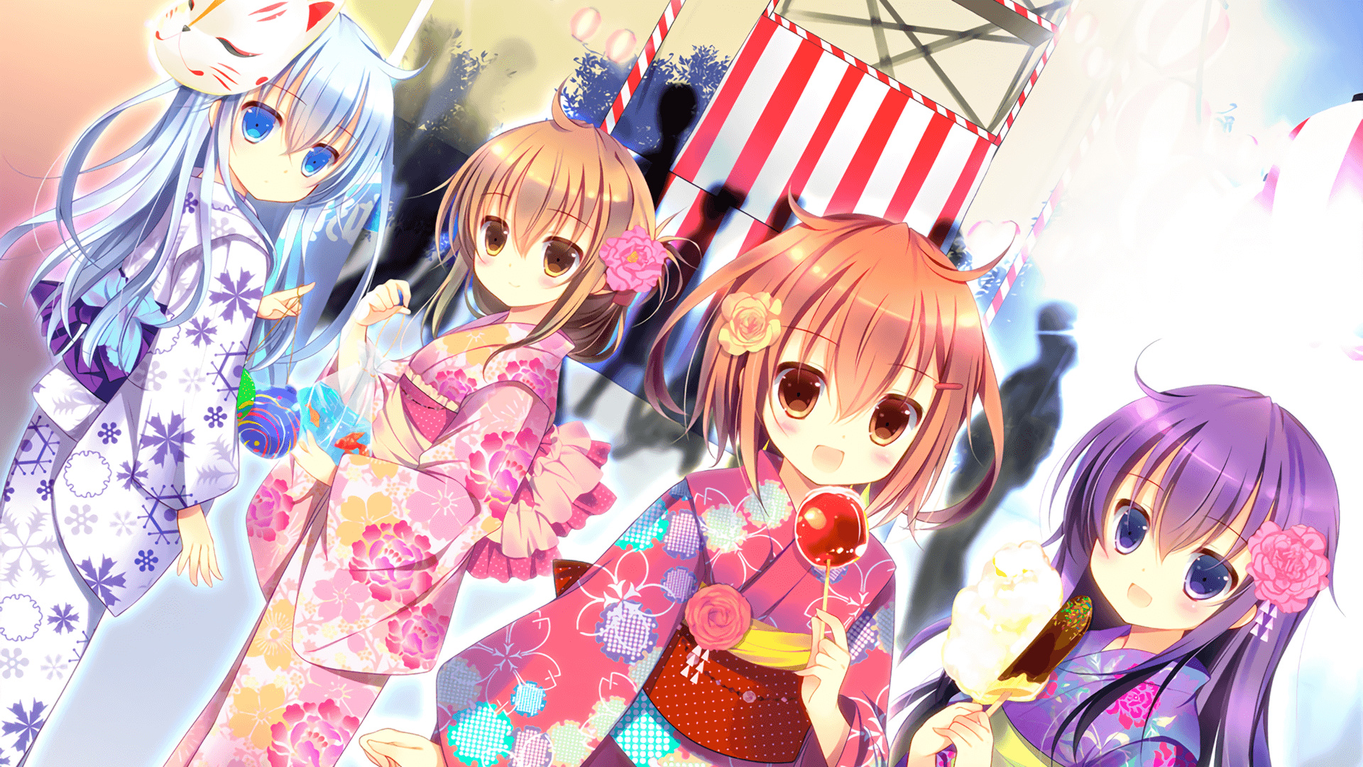 德式闪电战击溃袋鼠军团，皮克防线导演莱比锡惊天胜利