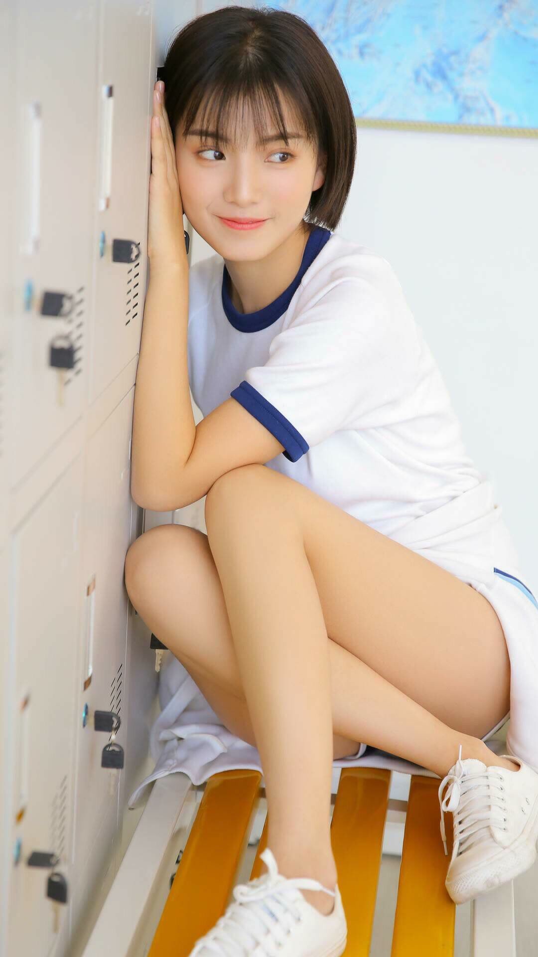 压力铸就传奇，京多安欧冠决赛之夜的终极爆发