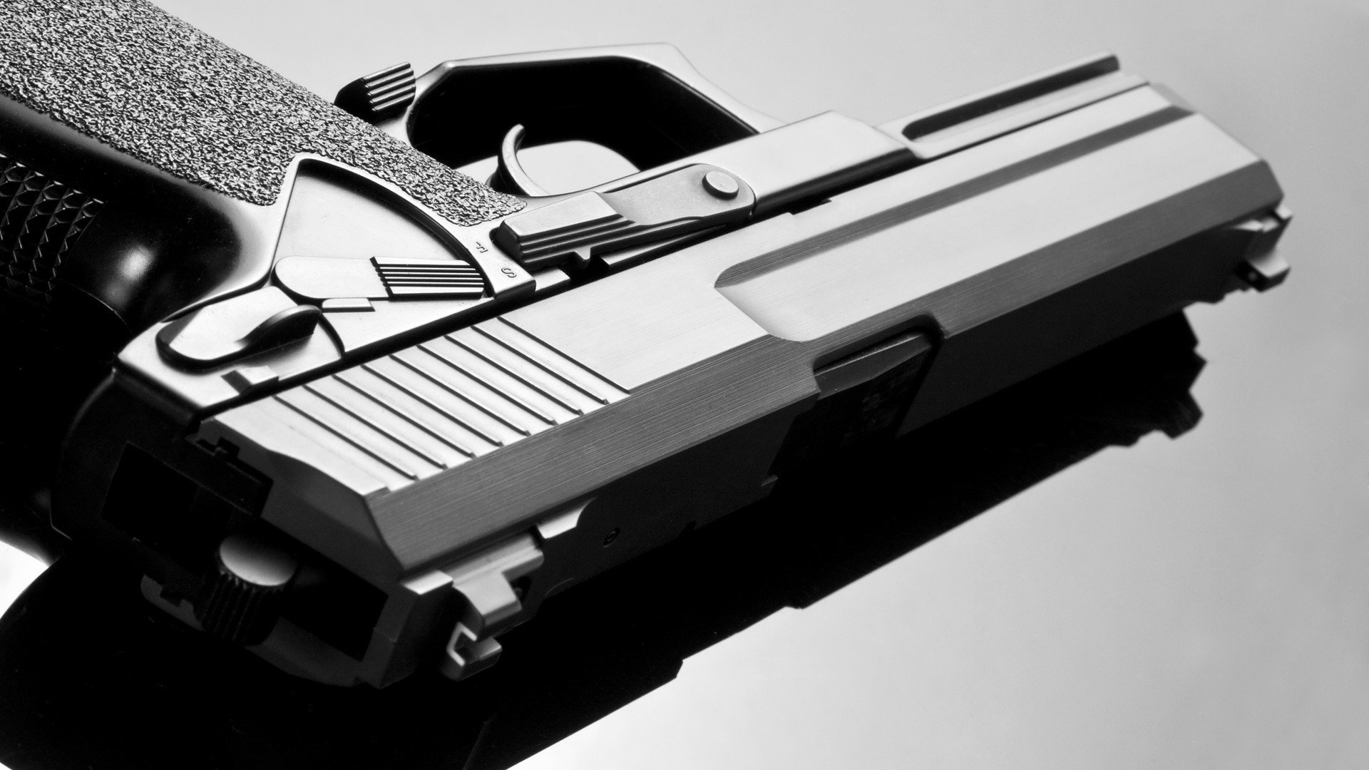 跨界巅峰对决,欧冠半决赛惊现篮球传奇,快船队强势踏平北京队