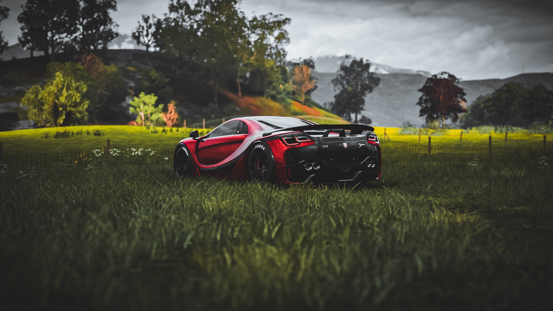 跨越时空的致敬，迪亚斯父子与一场比赛的双重里程碑