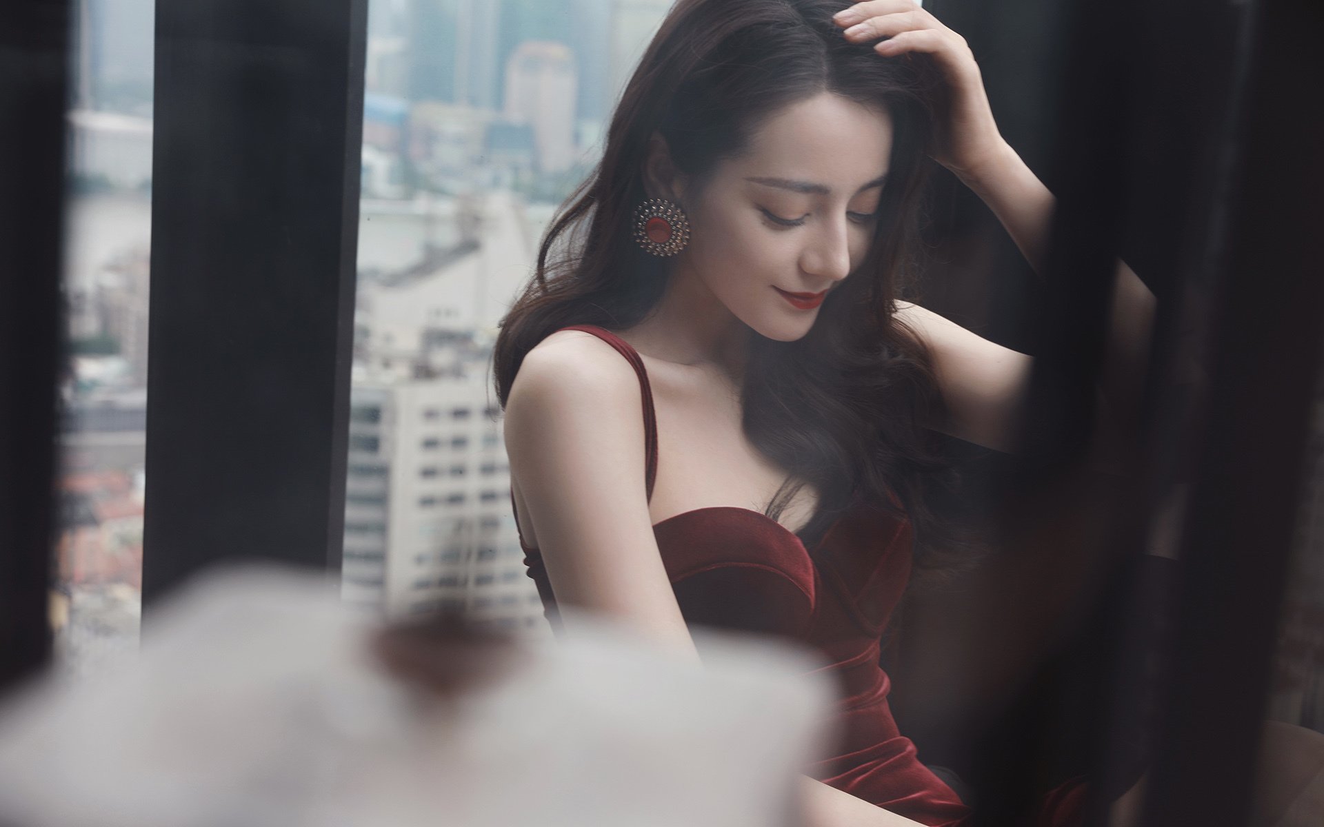 逆境淬火!阿尔瓦雷斯单骑救主,贝蒂斯单节闪电撕裂皇家社会