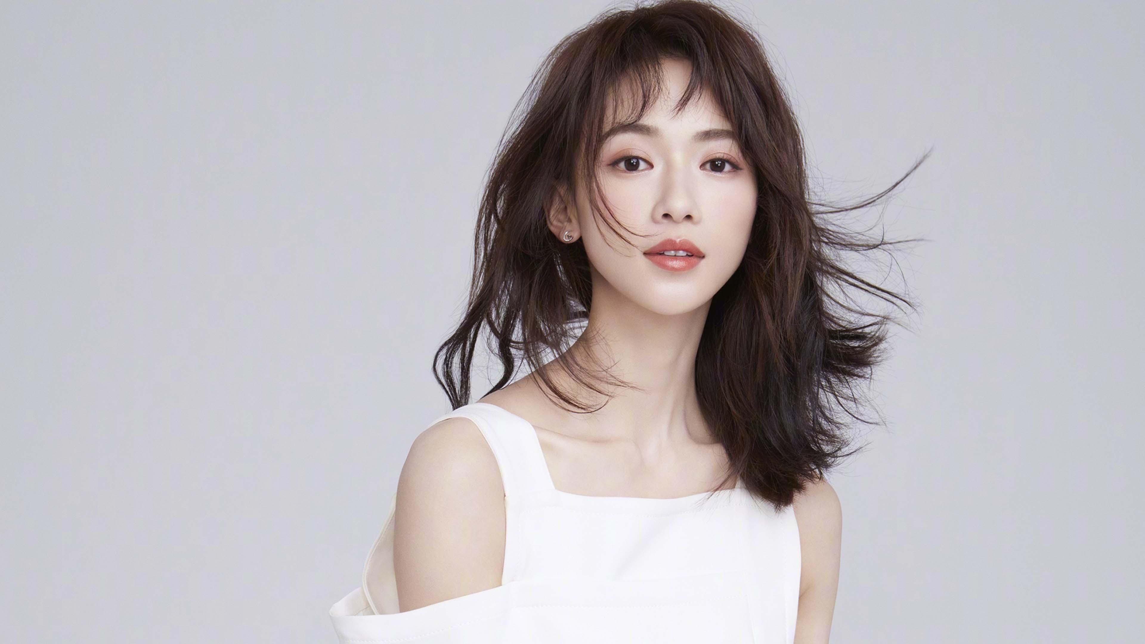 当鹈鹕主场变成绿茵场，英格拉姆的欧冠淘汰赛制胜回合