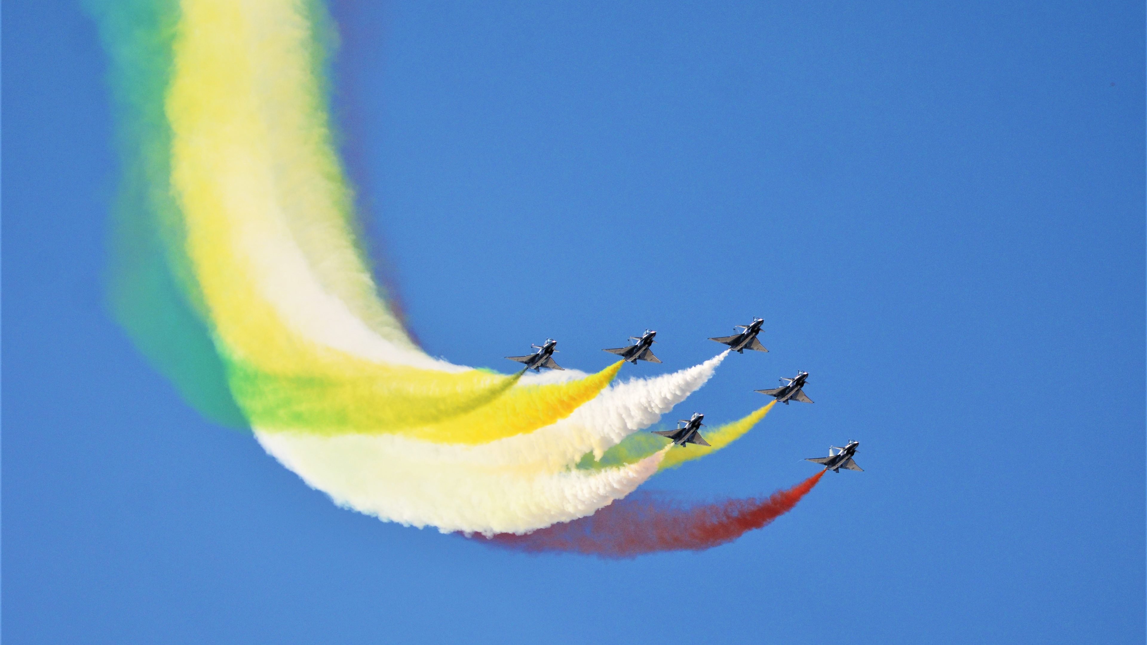 从嘘声到掌声，努涅斯压力下的涅槃重生