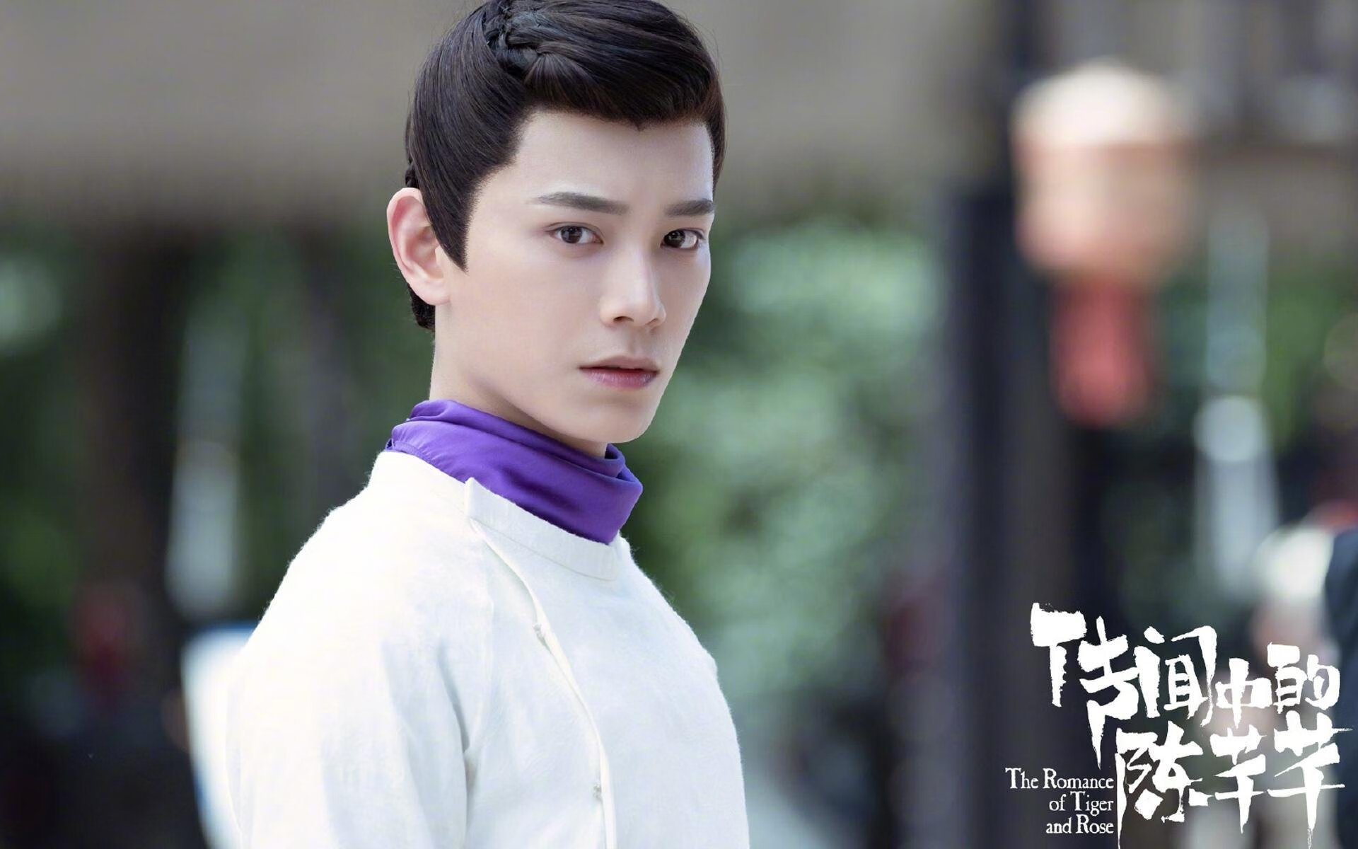 反转芝加哥，交易乌龙夜，英格拉姆客串76人弑旧主