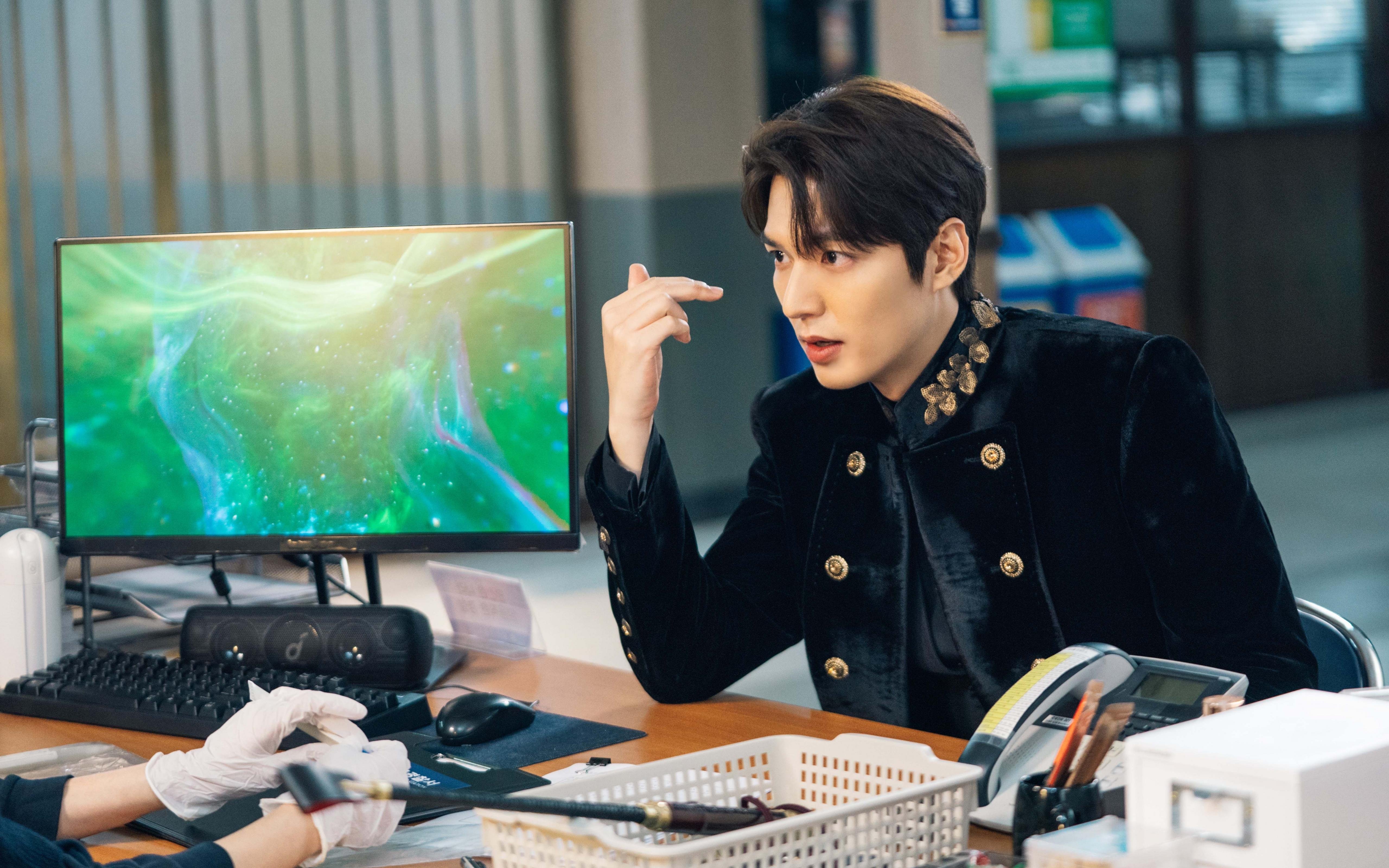 一将功成万骨枯，英格拉姆雷霆之战定江山