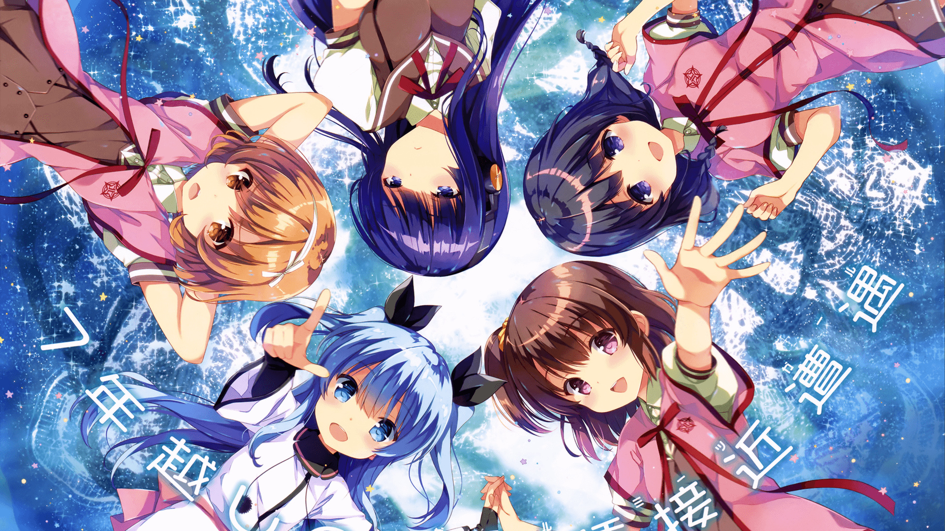 当密尔沃基遇见天山，一场横跨万里的篮球对话