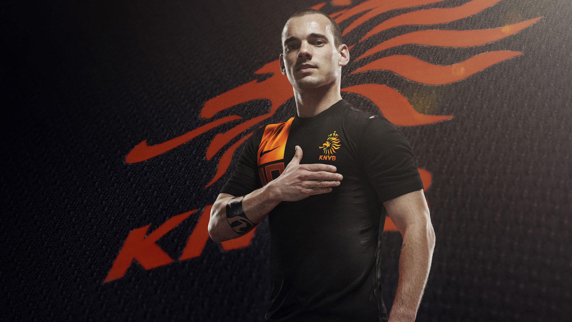 霸权之战,阿尔瓦雷斯成唯一主宰,巴西全面压制拉齐奥赢得年度焦点对决