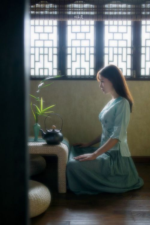 桑巴狂潮碾压王冠，巴西豪门的盛宴如何提前终结皇马悬念