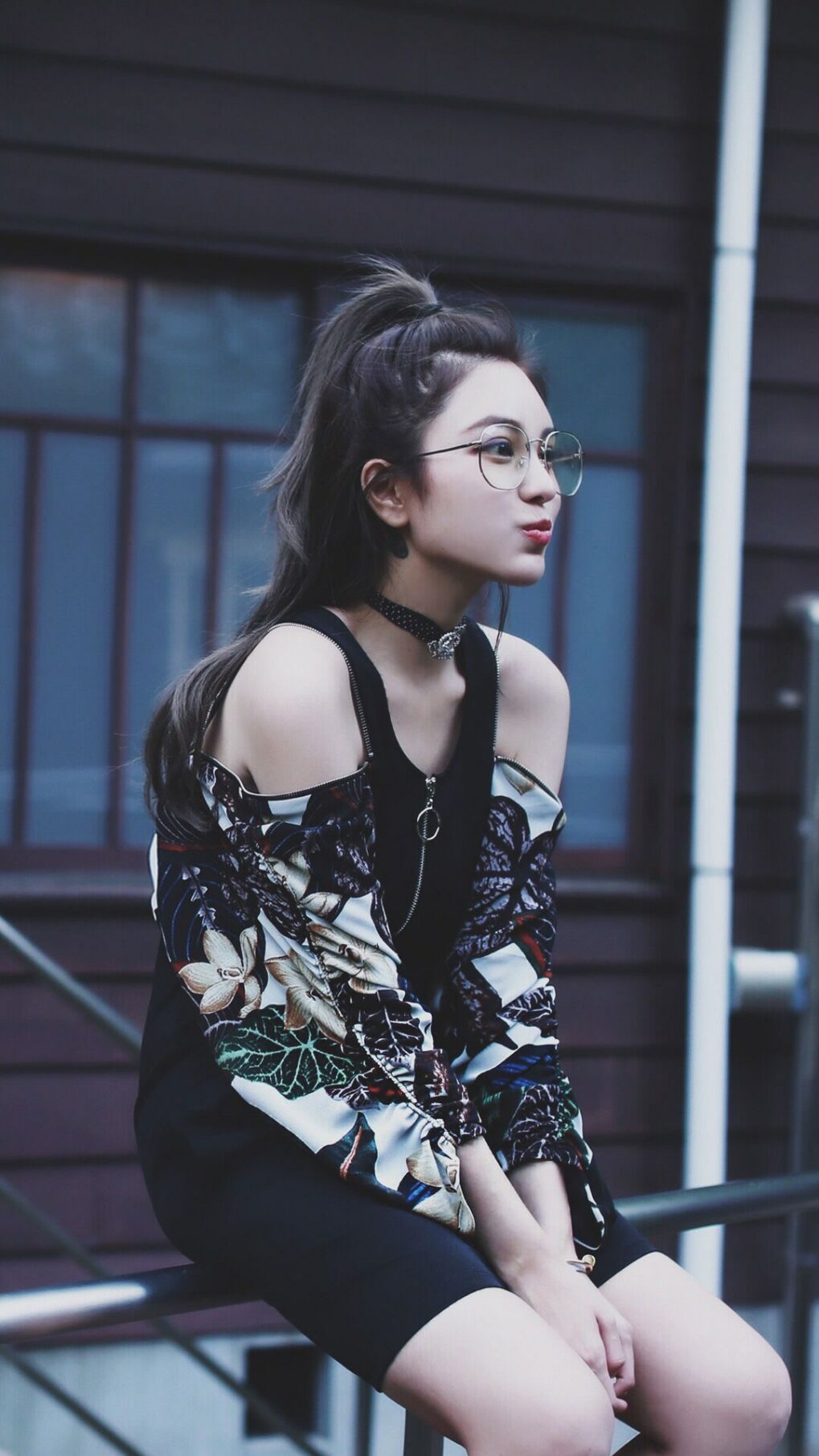 从曼市阴霾到非洲之光，奥纳纳救赎之夜与马里铁血的胜利启示