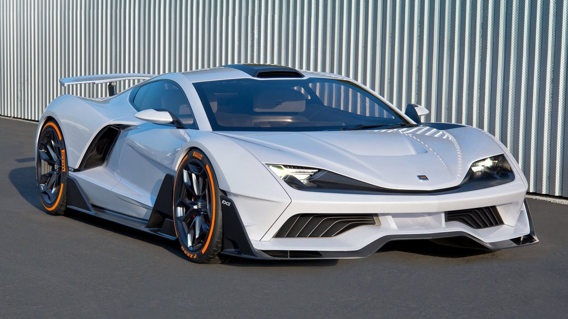 您提出的这个对阵组合非常有意思—它触及了篮球世界里一个迷人的假如。让我们来创作一篇基于这个想象的文章