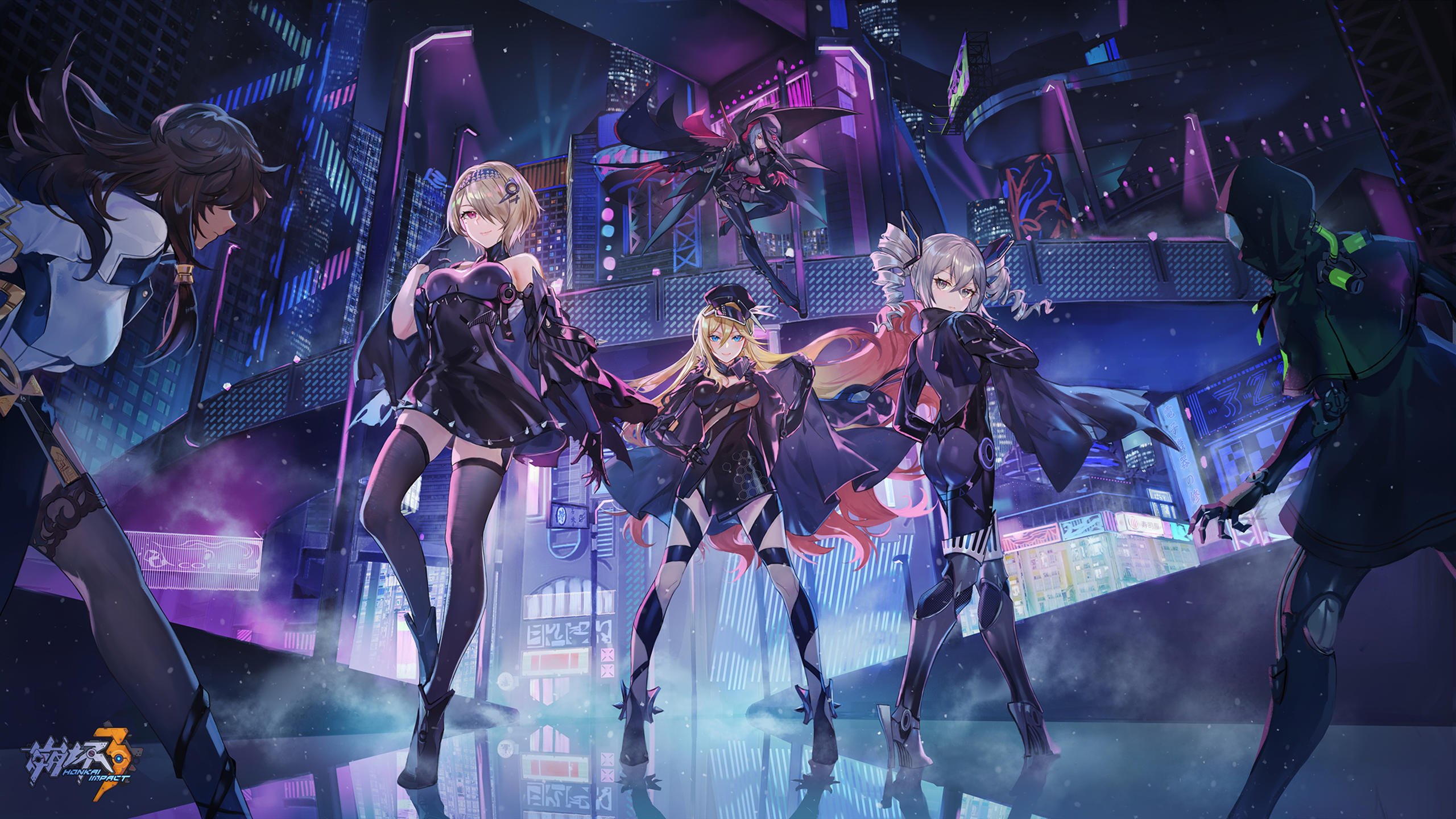 法老诅咒VS蓝鹰意志，当开罗夜空的鹰隼被慕尼黑的冷静洞穿