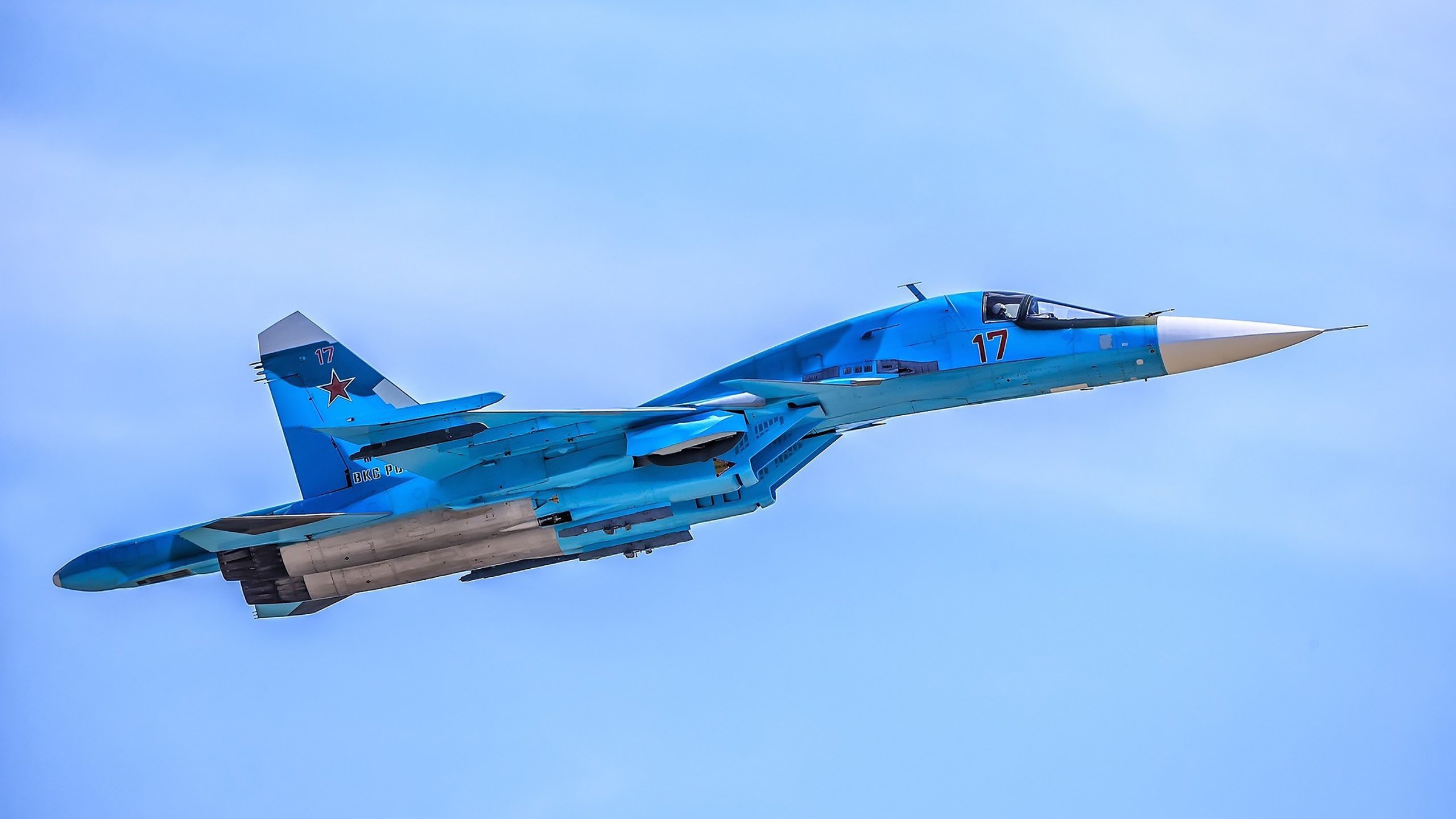 末节迷雾与加时曙光，拉梅洛生死战接管之谜