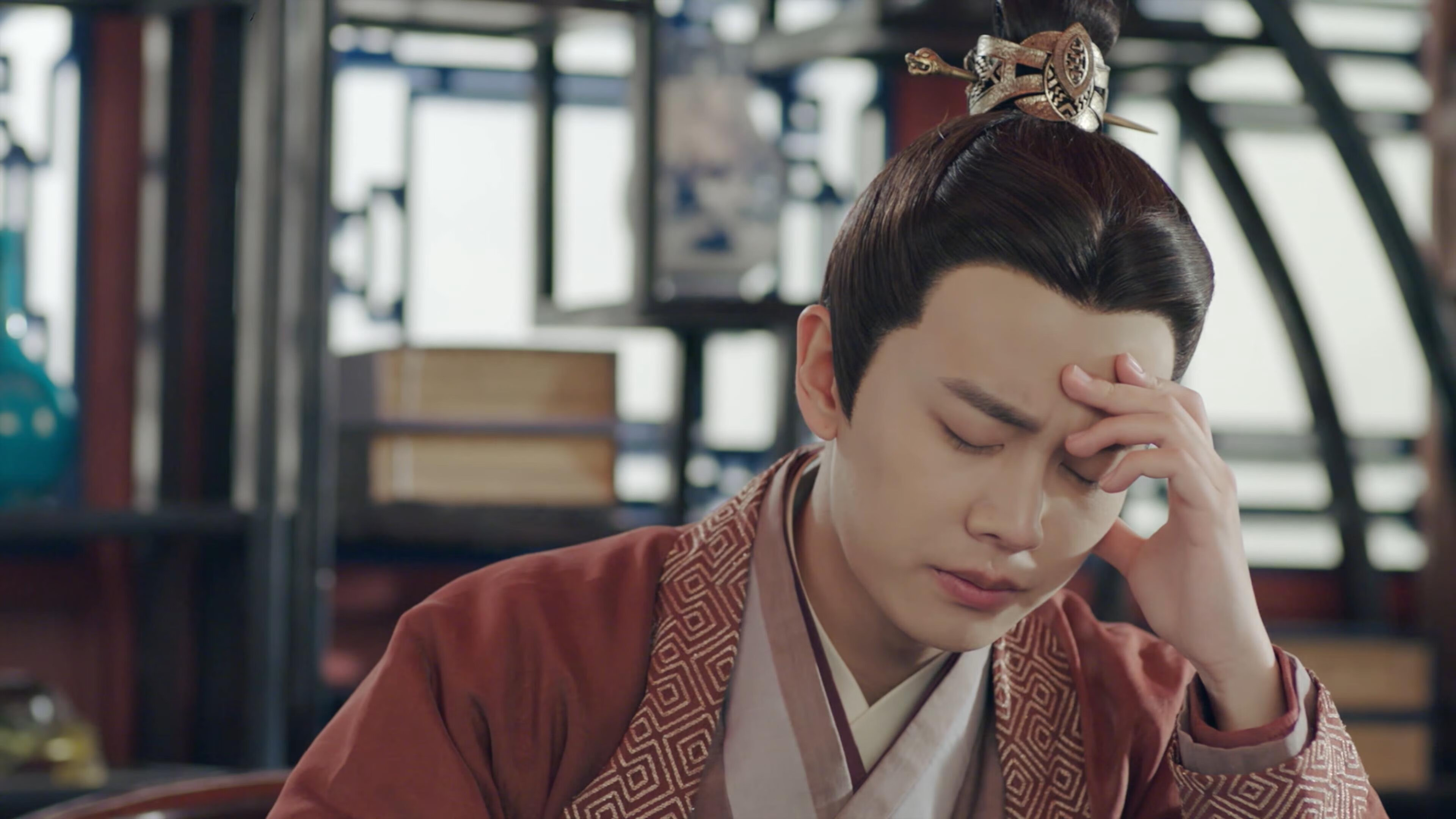 欧文如特洛伊木马，辽宁队险胜开拓者